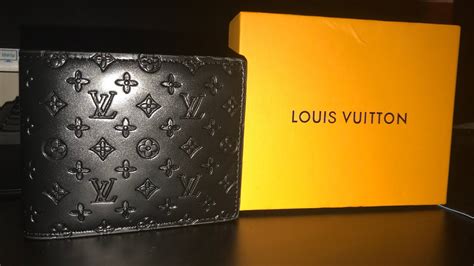 dh louis vuitton|dhgate Louis Vuitton wallet.